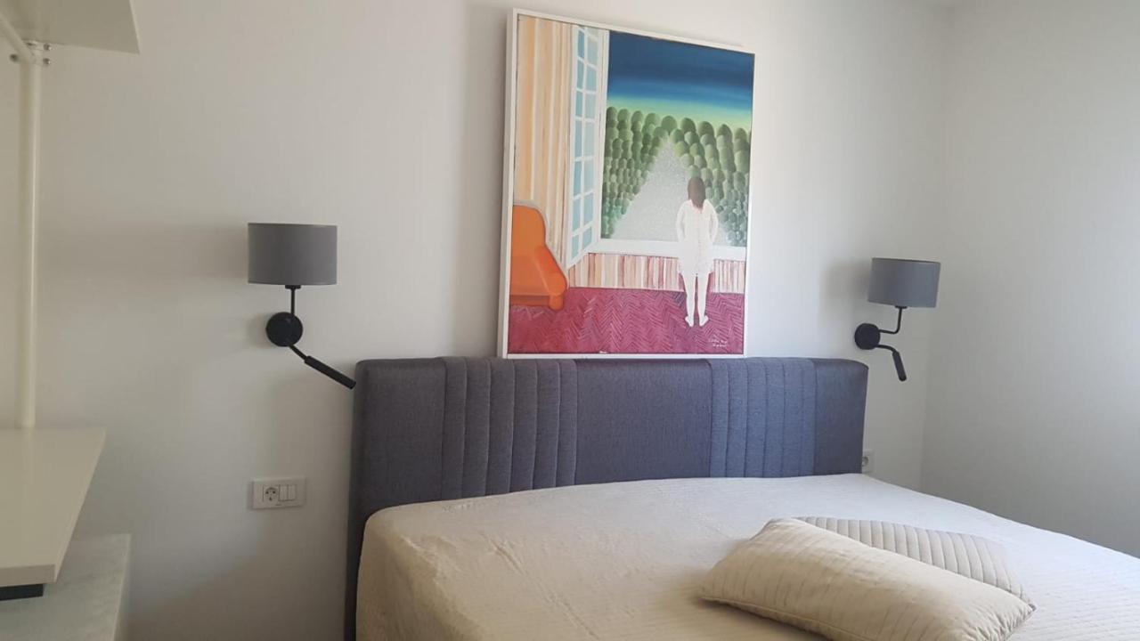 Apartamento Jeka, Malinska, Krk *