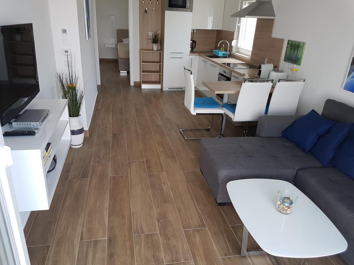 Apartamento Jeka, Malinska, Krk *