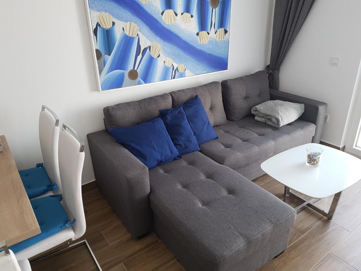 Apartamento Jeka, Malinska, Krk Malinska