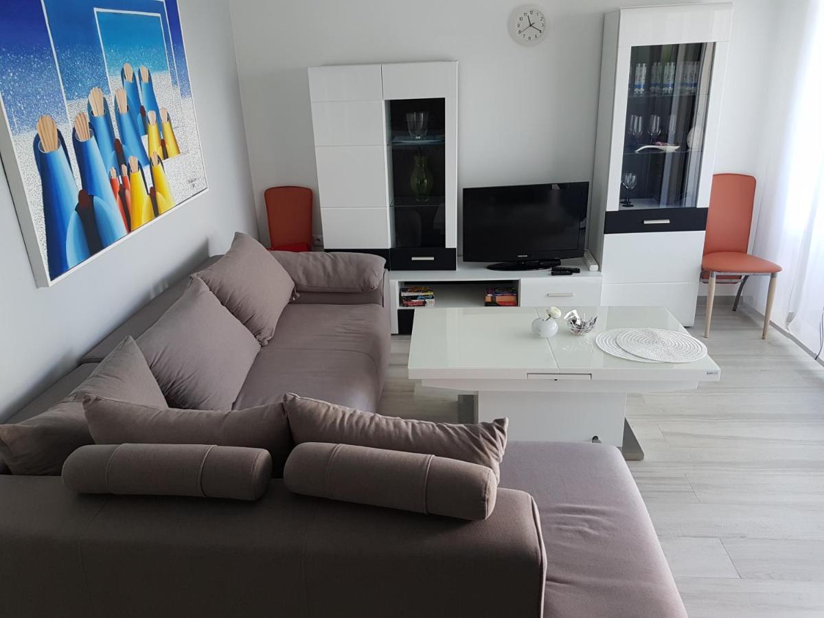 Apartamento Jeka, Malinska, Krk Malinska
